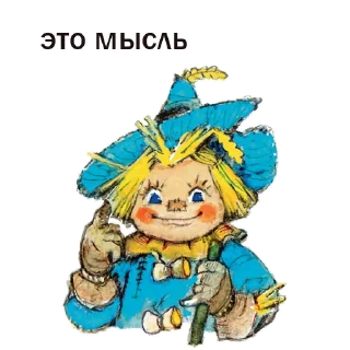 👍