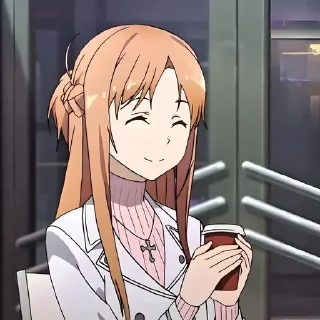 ☺️
