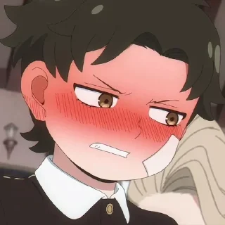 😳