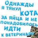 👌