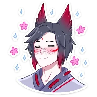 ☺️