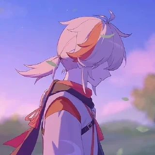 ⚜
