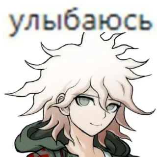 🙂