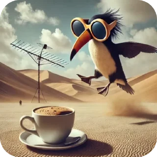 🕶