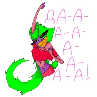 😄