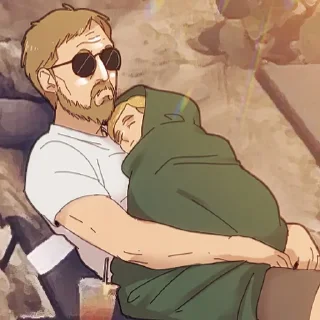 ❤️
