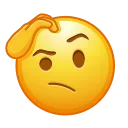 🧐