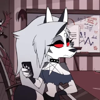 🤨