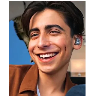 😆