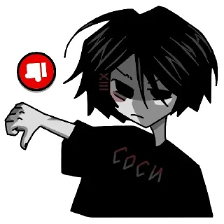 🚫