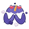 Harsika: the Penguin