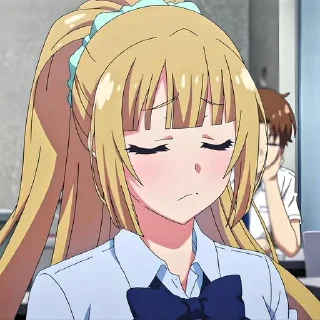 😞