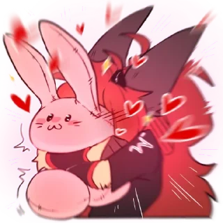 💕