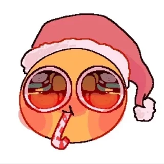 💋