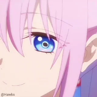 😋