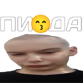 🥤