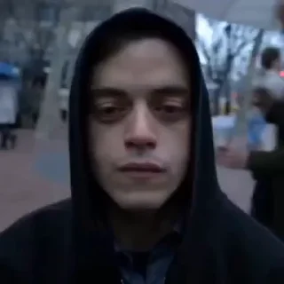 😢