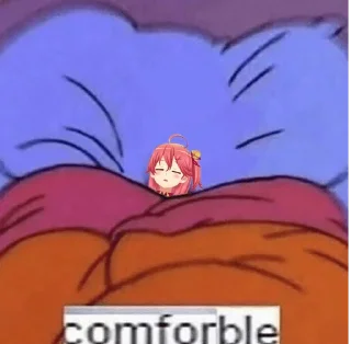 🛏