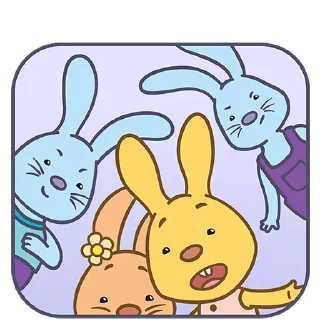 😈