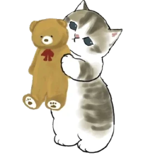 🧸