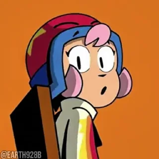 😲