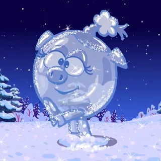🥶