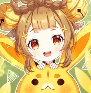 🍙