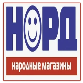 🙂