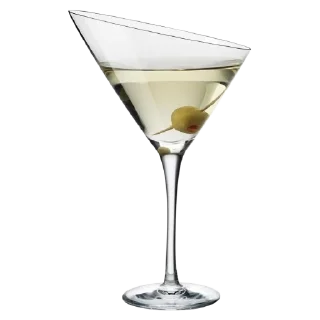 🍸