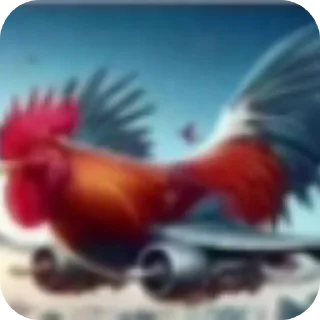 🐦