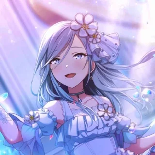💠
