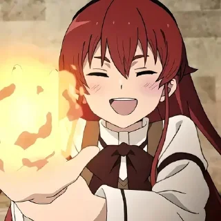 😀
