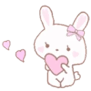 💖