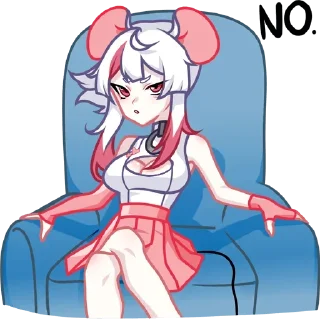 👎