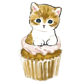 🧁
