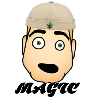 😲