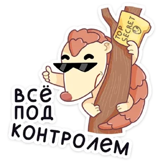 👍