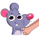 🤝