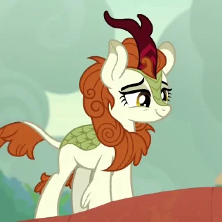 😏