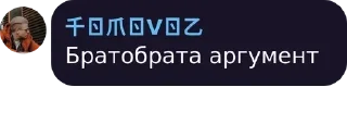 👌