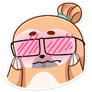 👓