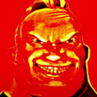 😡