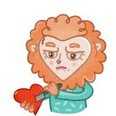 💔