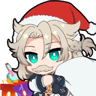 🌲