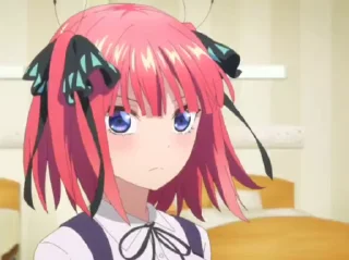 😮