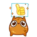 👍