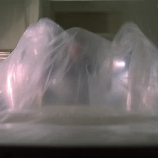 🛏
