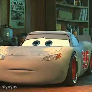 😏