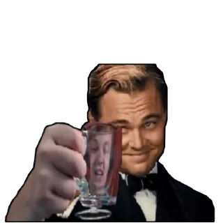 🍺
