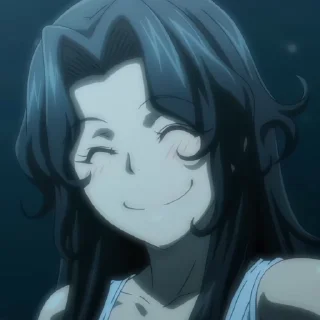 ☺️